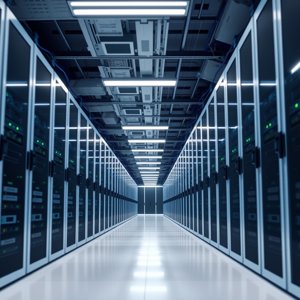 Scaling VPN Services