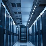 IP hijacking prevention