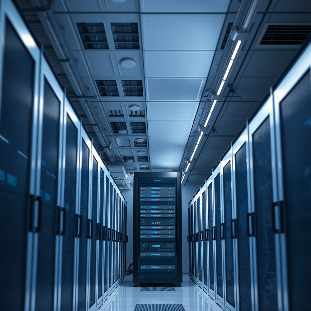 IP hijacking prevention