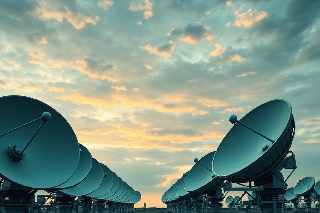 IPv4 Pricing by RIR: Comparing Costs Across ARIN, RIPE & APNIC