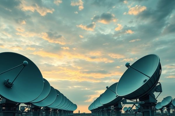 IPv4 Pricing by RIR: Comparing Costs Across ARIN, RIPE & APNIC