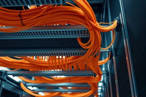 IPv4 Pricing Models: How Hosting Providers Justify Costs