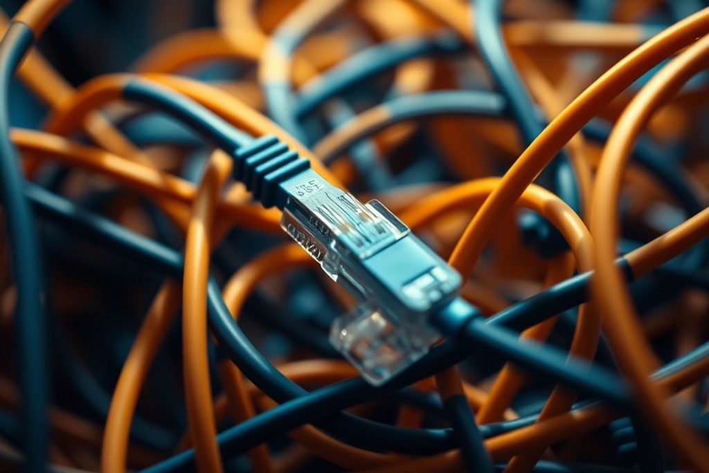 IPv4 Brokerage vs RIR Waiting Lists: Which Fits Your Roadmap?
