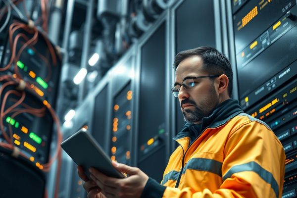 BYOIP en AWS y Azure: requisitos y configuración de IPv4