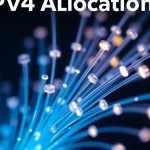 Multi-Region Cloud IPv4 Allocation: AWS, Azure, GCP Guide