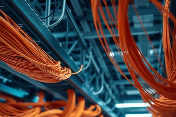 Comprar IPv4 correo electrónico: errores comunes