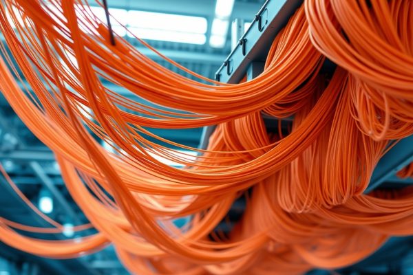 Transferencia IPv4: IP4 Market estandariza los acuerdos