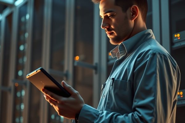 IPv4 Pricing EU: How Regulatory Changes Reshape the Market