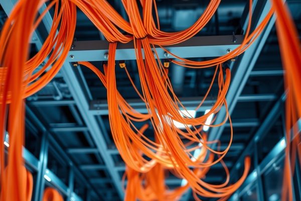 Reverse DNS for IPv4: Complete Configuration Guide