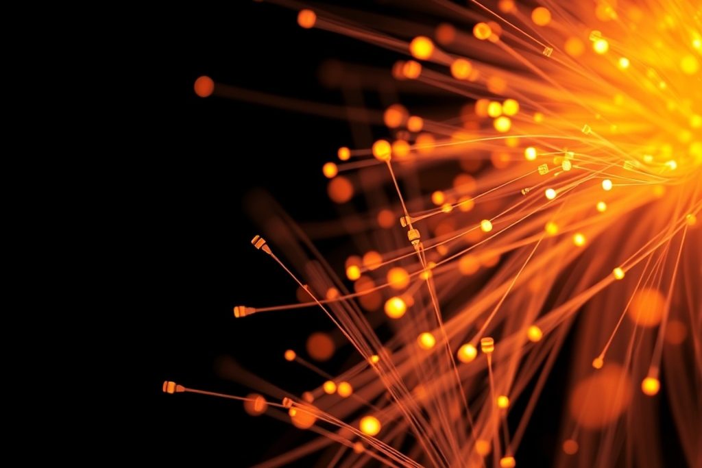 Mercado secundario de IPv4: clave para redes CDN