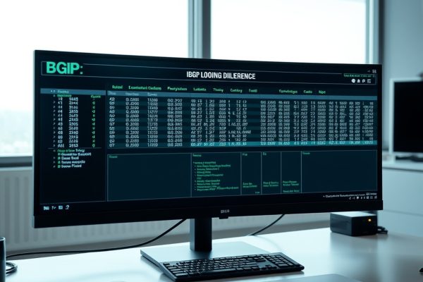 IPv4 Seller Due Diligence: How to Avoid Fraud in 2025