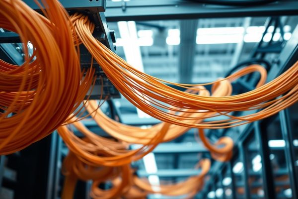 IPv6-Only Hidden Costs: What Businesses Overlook