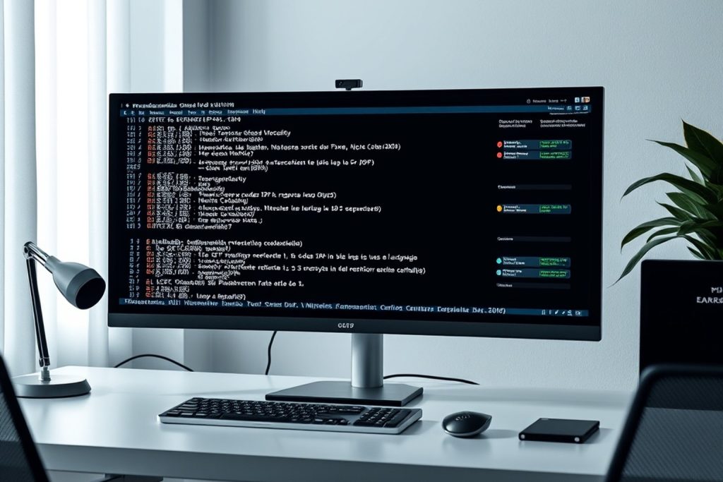 Arrendamiento de direcciones IPv4: guía legal y contractual