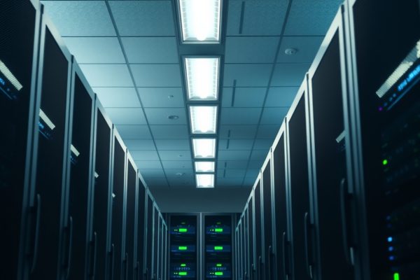 IPv4 block prices