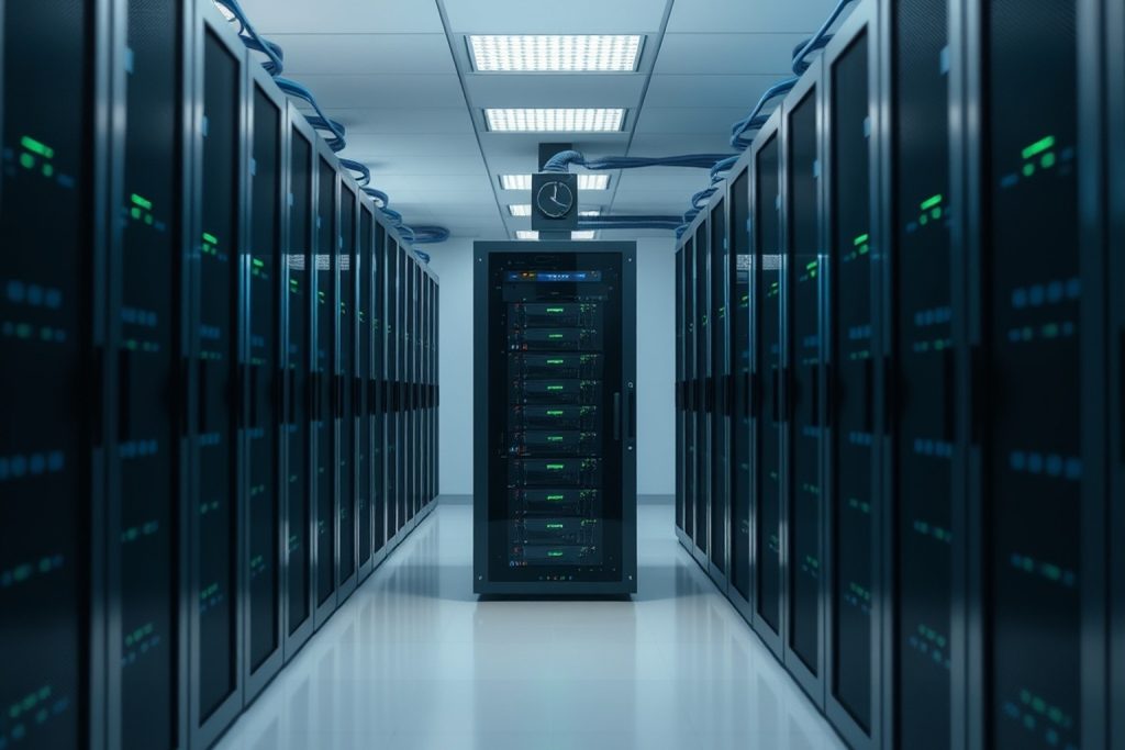 migración de bloques IPv4