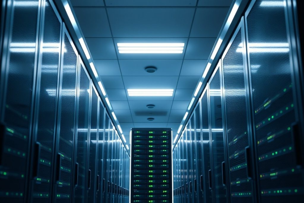 precio IPv4 2025