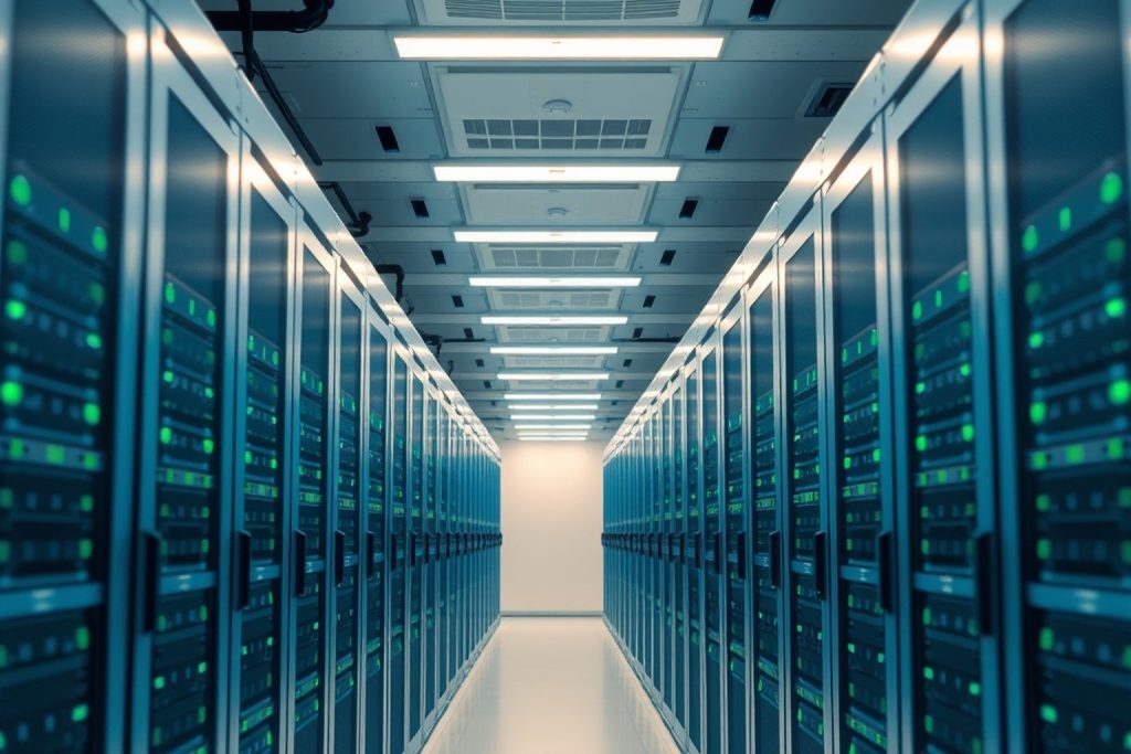 AFRINIC IPv4 Market