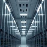 gestión de inventario IPv4