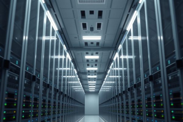 gestión de inventario IPv4