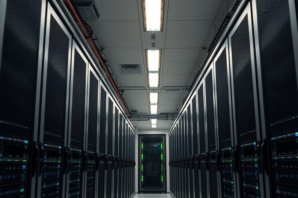 dual-stack networking