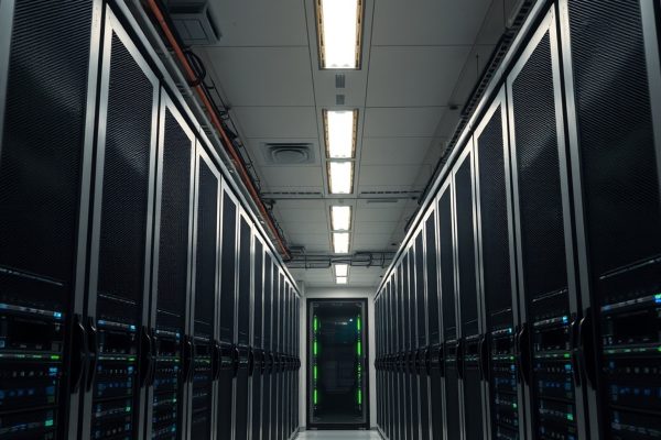 dual-stack networking