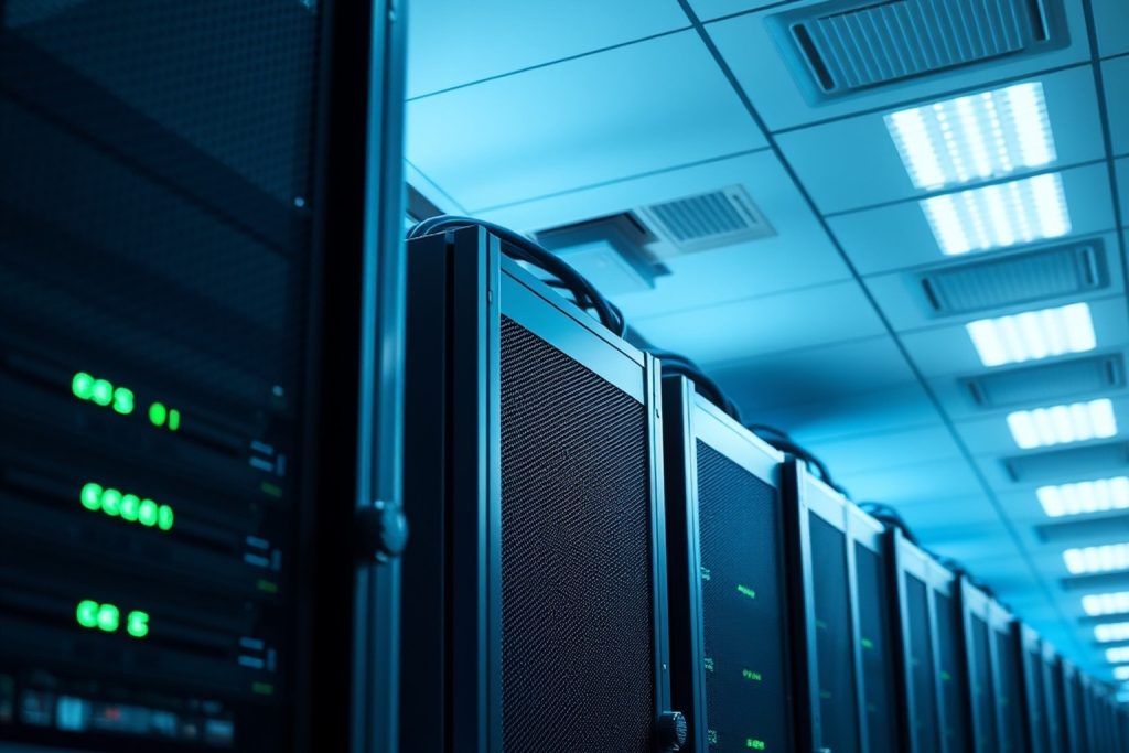 IPv4 heredados edge computing