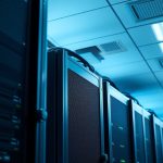 IPv4 heredados edge computing