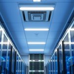 IPv4 address audit