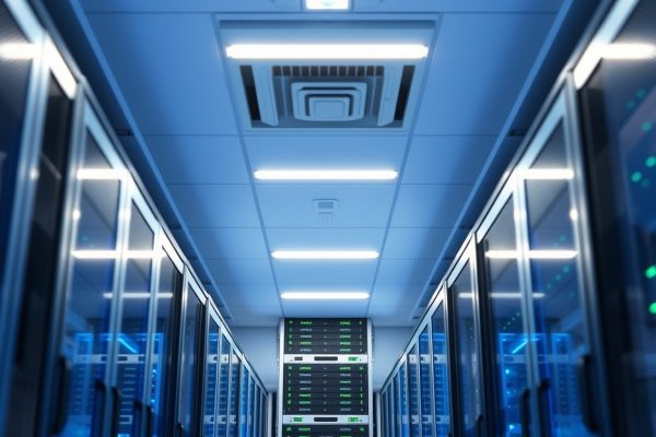 IPv4 address audit