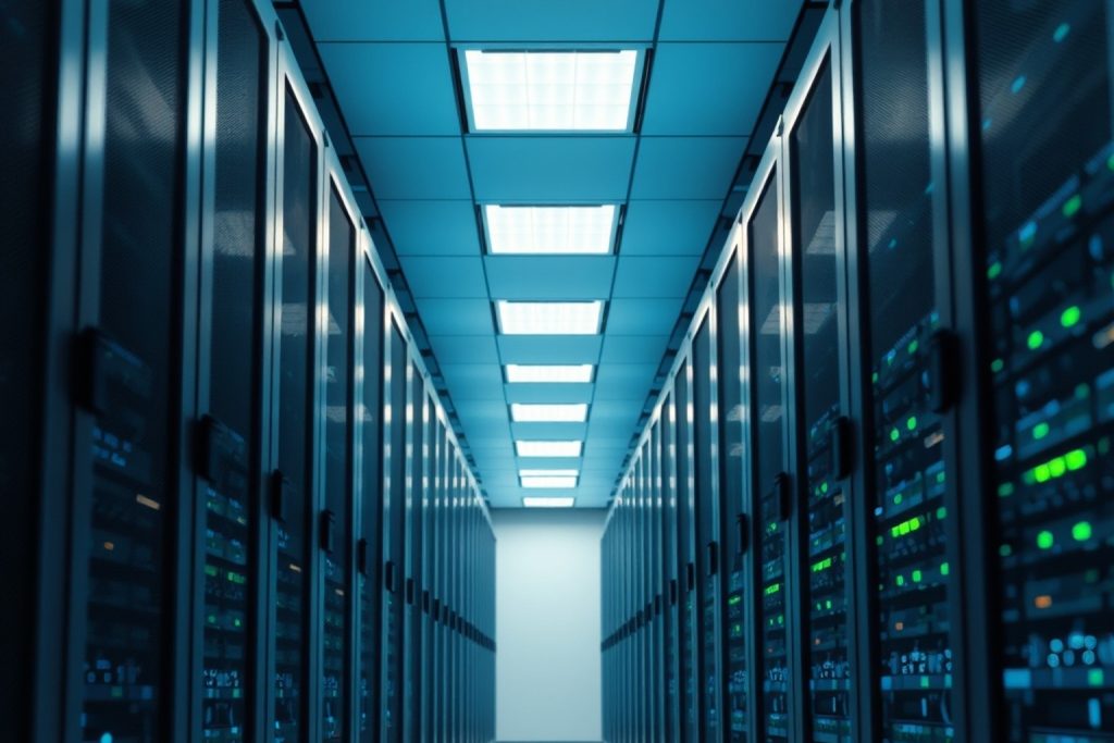 IPv4 purchases