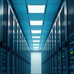 IPv4 purchases