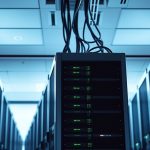 RIPE 2025 waiting list