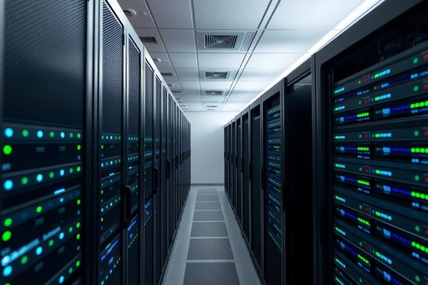 adquirir direcciones IPv4