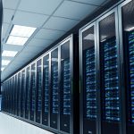 IPv4 block pricing