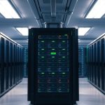 auditar direcciones IPv4