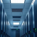 reverse DNS PTR records