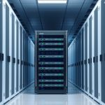 subleasing IPv4 space