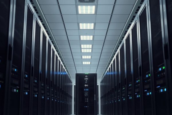 ROI direcciones IPv4