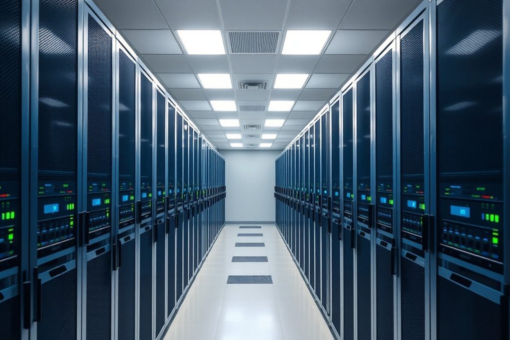 AFRINIC IPv4 exhaustion