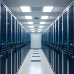 AFRINIC IPv4 exhaustion