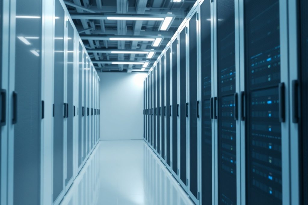 registros WHOIS actualizados