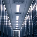 IPv4 block migration