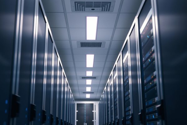 IPv4 block migration