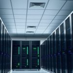 test IPv4 blocks