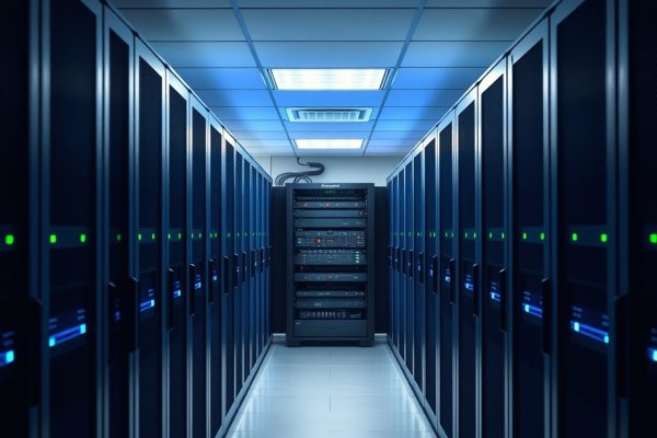 CGNAT o comprar IPv4