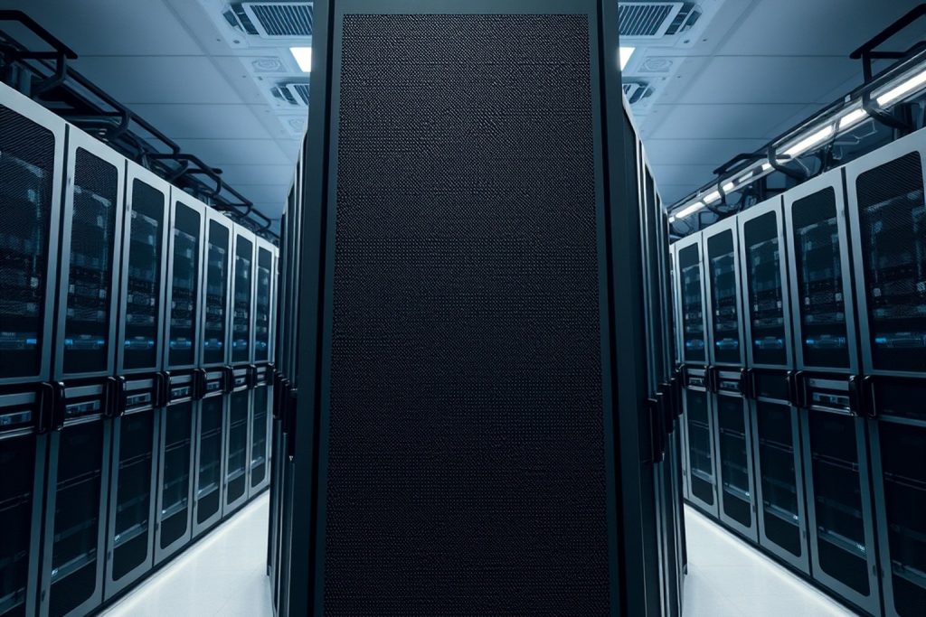 IPv4 shortage