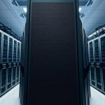 IPv4 shortage