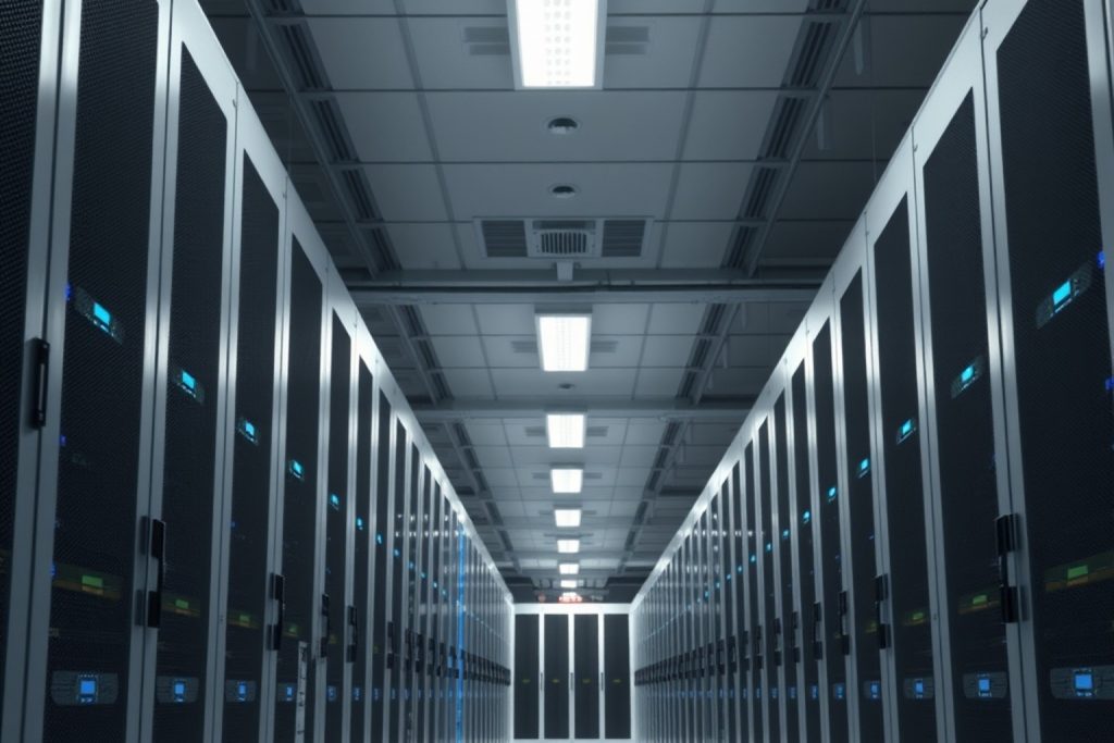 IPv4 pricing trends