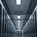 IPv4 pricing trends