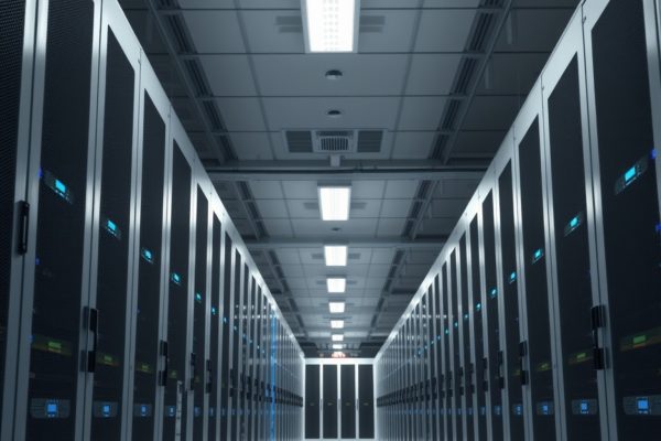 IPv4 pricing trends